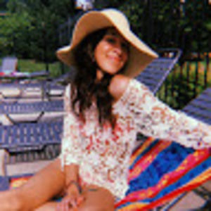 Meet your Posher, Bryn